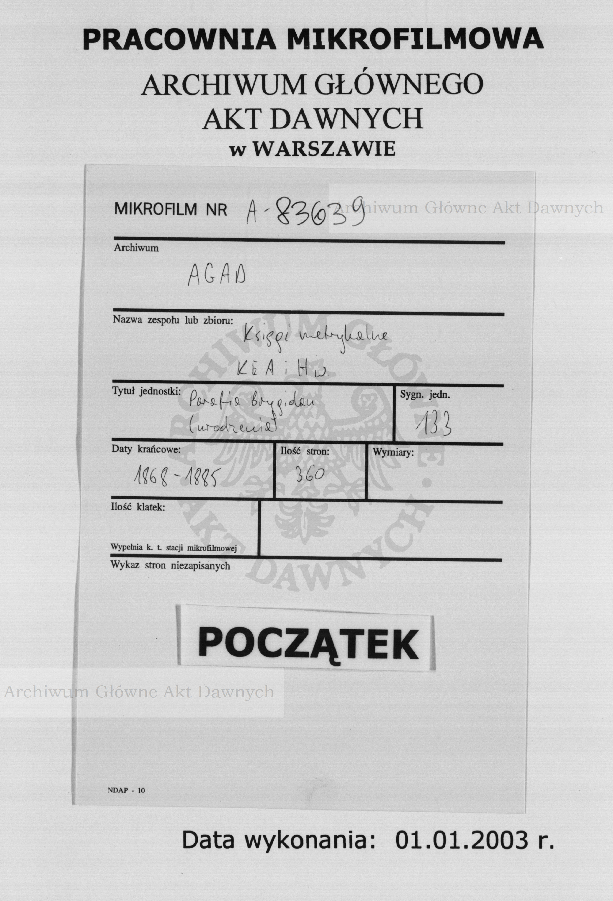 PL_1_299_133_0000-tablica poczatkowa